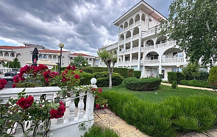 ID 15454 0 Фото 10