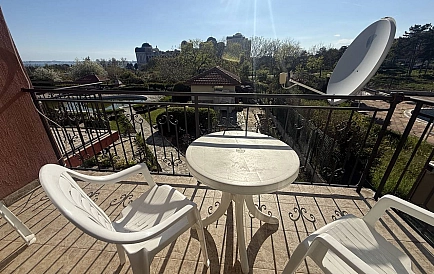 ID 15496 0 Фото 5