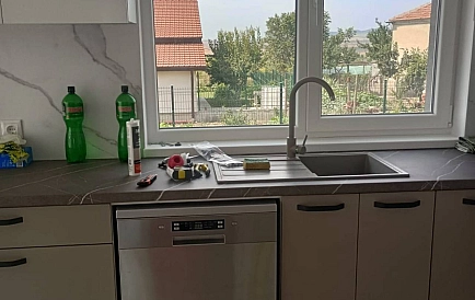 ID 15124 Будинок у Кошариці Фото 7