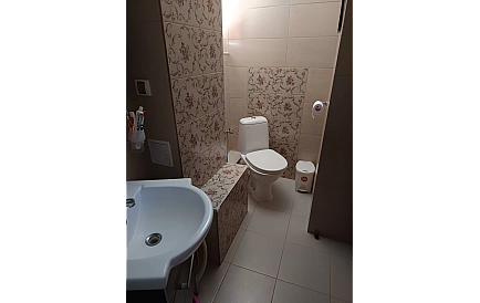 ID 16722 Двокімнатна квартира у Святому Власі Фото 3