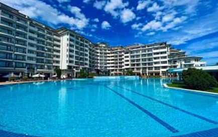 ID 14467 Квартира-студія в Емеральд Фото 7