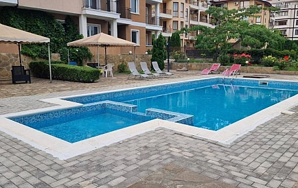 ID 14821 0 Фото 6