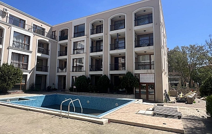 ID 15501 0 Фото 9