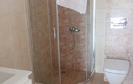 ID 15124 Будинок у Кошариці Фото 3