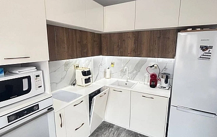 ID 14862 0 Фото 2