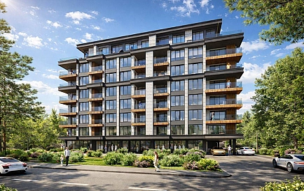 ID 15455 0 Фото 5