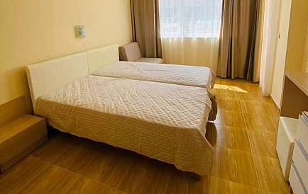 ID 15199 0 Фото 3