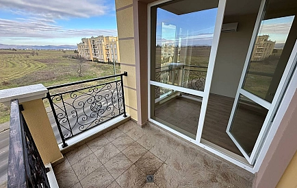 ID 15107 Двокімнатна квартира в Елітонія Гарденс 4 Фото 5