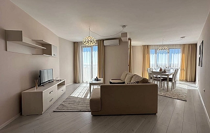 ID 15299 0 Фото 2