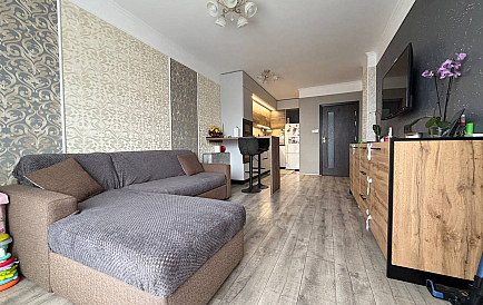 ID 15379 0 Фото 1 