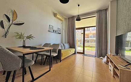 ID 15471 0 Фото 1 