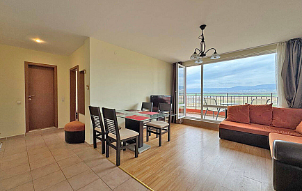 ID 15397 0 Фото 1 