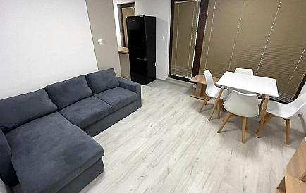 ID 15425 0 Фото 1 