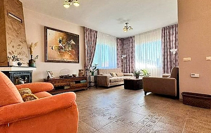 ID 13368 Будинок у Святому Власі Фото 3