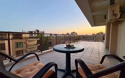 ID 14845 0 Фото 5