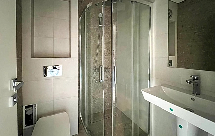 ID 15328 0 Фото 5