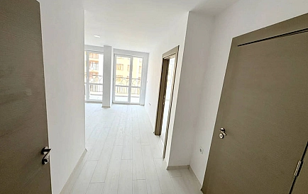 ID 15509 Трикімнатна квартира в Жадор Сікрет Гарден Фото 7
