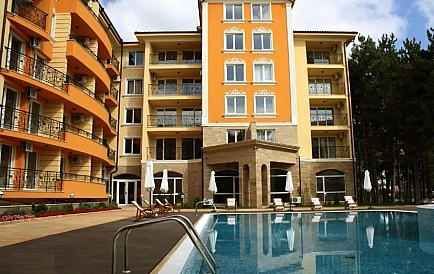 ID 15001 0 Фото 7