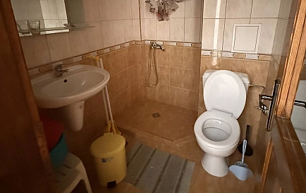 ID 15497 0 Фото 4