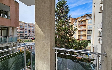 ID 15380 Трикімнатна квартира в Sun City 1 Фото 5