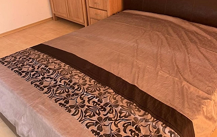 ID 14976 Сонячний берег Фото 8