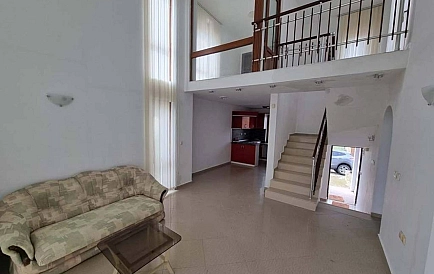 ID 16474 Будинок в Александрово Фото 2