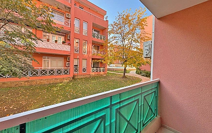 ID 14915 0 Фото 8