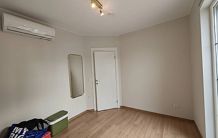 ID 15094 Трикімнатна квартира в Емілія Романа Бутік Фото 8