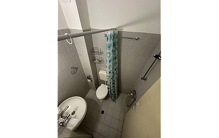 ID 13390 Готель в Ахелой Фото 5