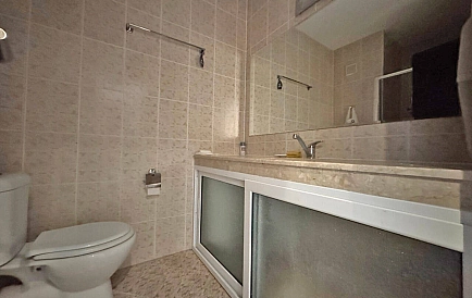 ID 14892 Квартира-студія в Гранд Готель Фото 4