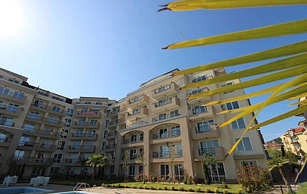 ID 15093 0 Фото 6