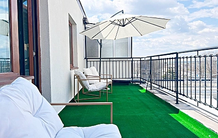 ID 15483 0 Фото 5