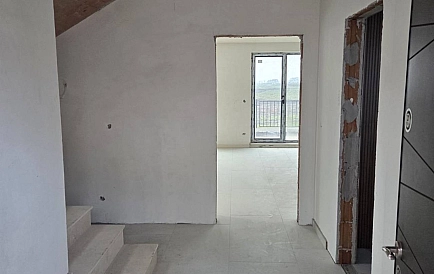 ID 15172 Будинок в Вікторія Парадайс Фото 3