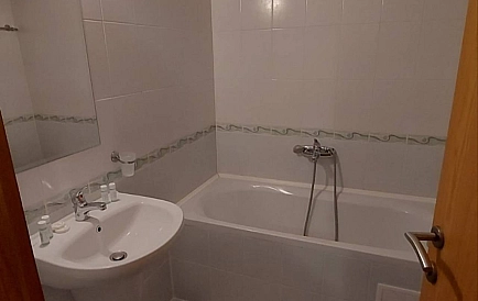 ID 15083 0 Фото 4