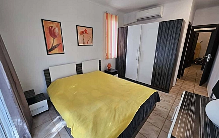 ID 15236 Двокімнатна квартира в Бей В'ю Віллас Фото 3