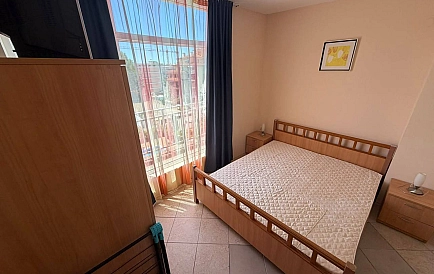 ID 15743 Двокімнатна квартира в Камелія Гарден Фото 3