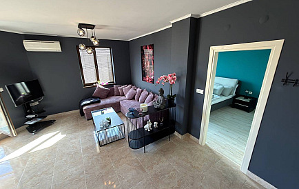 ID 15251 0 Фото 1 