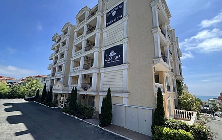 ID 15461 0 Фото 7