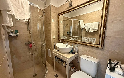 ID 16060 Трикімнатна квартира в Хармоні Сьютс 20 Фото 4