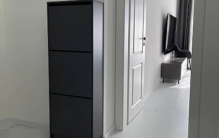 ID 15383 0 Фото 10