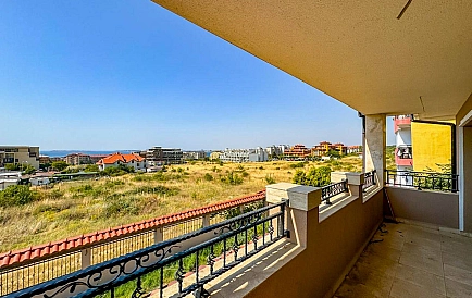 ID 13194 Будинок з власним басейном у Святому Власі Фото 7