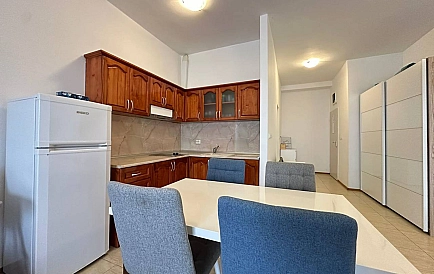 ID 15144 Квартира-студія в Марина Кейп Фото 2