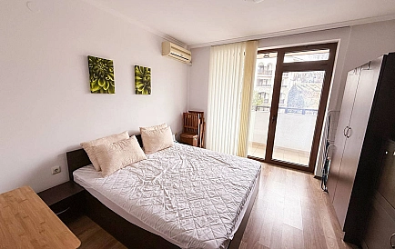 ID 15091 0 Фото 3