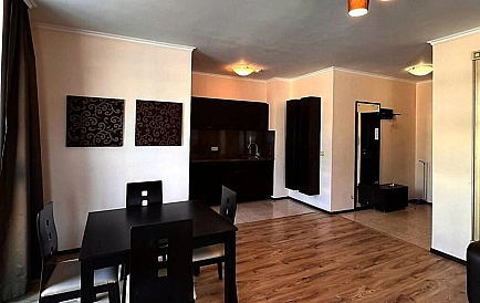 ID 15412 0 Фото 9