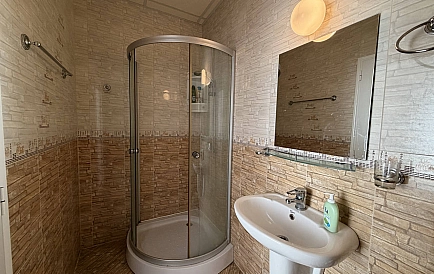 ID 15439 Трикімнатна квартира в Гранд Камелія Фото 4