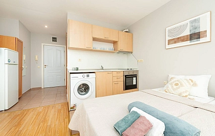 ID 15081 0 Фото 8