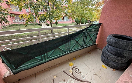 ID 15052 Трикімнатна квартира в Санні Дей 6 Фото 8