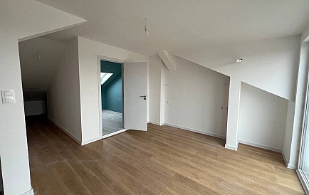 ID 15377 Будинок в Банево Фото 8