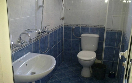 ID 15097 Гостьовий будинок в Равді Фото 4