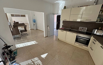 ID 15209 Будинок у Равді Фото 2